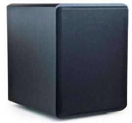 Subwoofer 10"