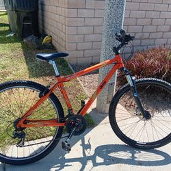 Upgraded 29er Hardtail for Sale in La Verne CA OfferUp