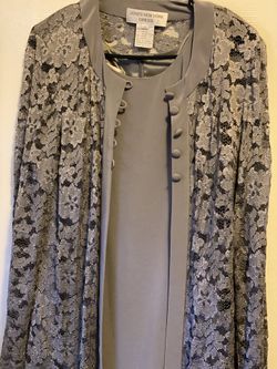 JONES NEW YORK BRAND NEW SIZE 12