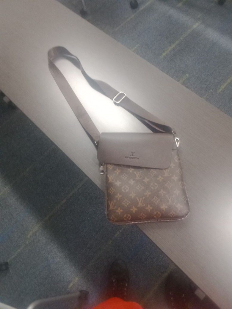 Bag For Men