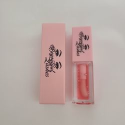 Lip Oil Gloss 💋