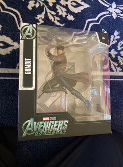 Gambit