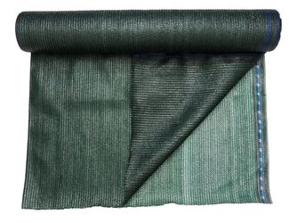 5'10" x 100 FT 60% Shade Cloth Roll