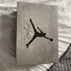 cave stones jordan 4s
