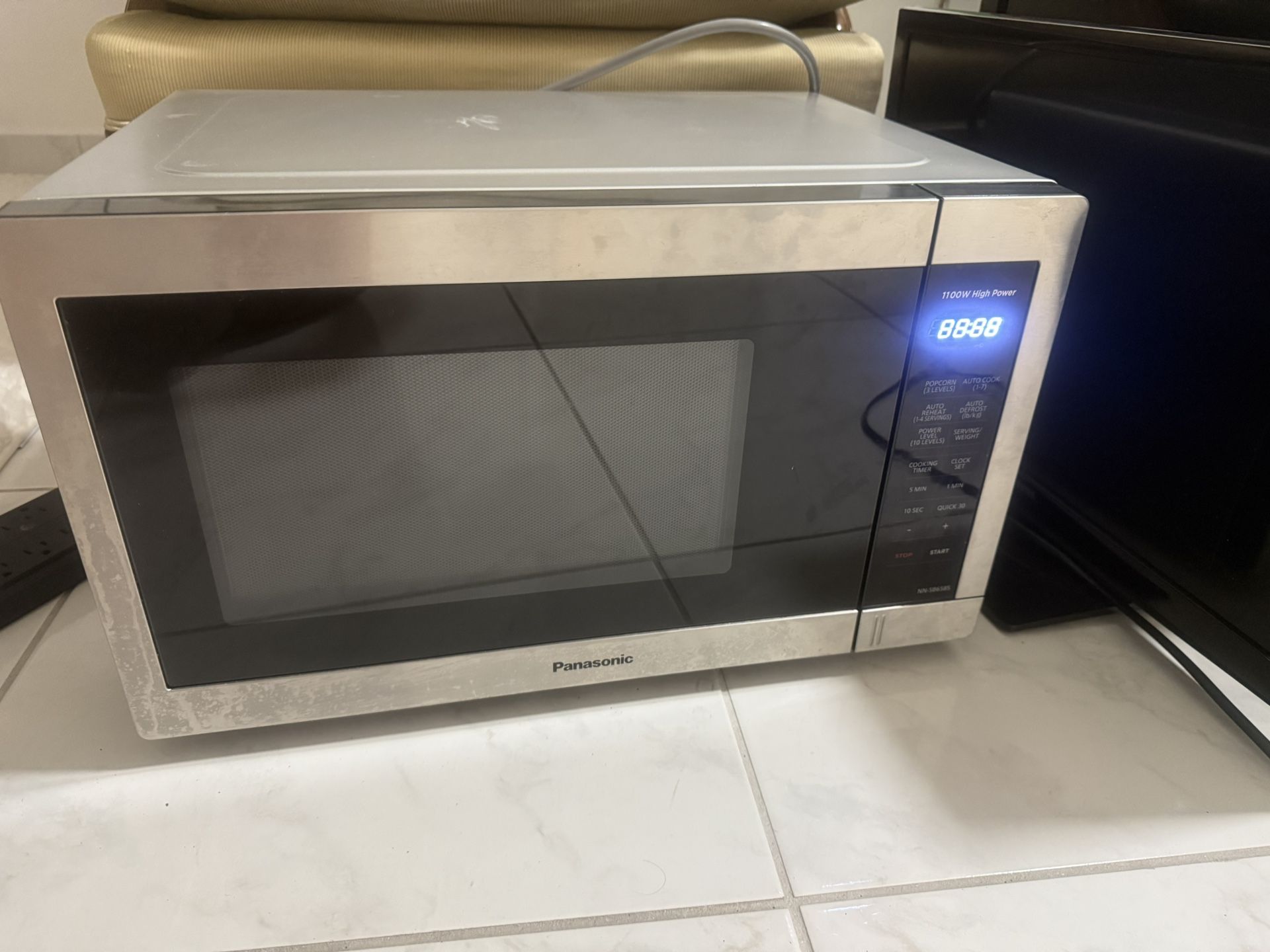 For Sale