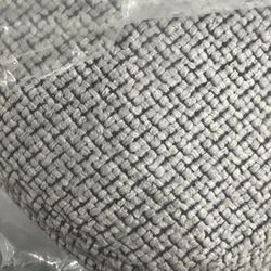 New sofa brand new never been used for sale