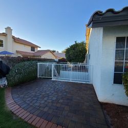 Hardscape & Construction 