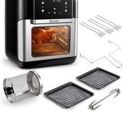 Air Fryer - Like New