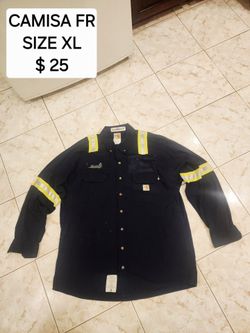 ROPA FR..PLAYERAS JEANS CHAMARRAS OVEROLES Y BOTAS