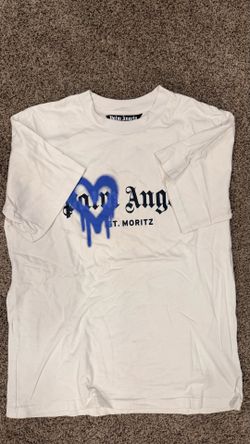 Palm Angels Shirt