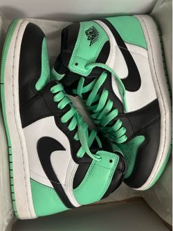 Jordan 1