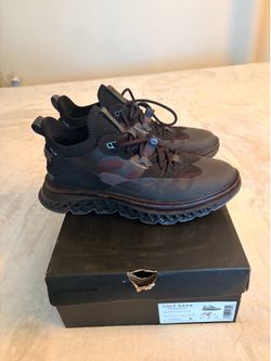 Cole Haan