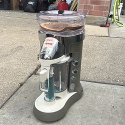 Margaritaville Frozen Concoction Maker