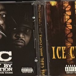 Guilty By Affiliation & War & Peace Vol. 1 (The War Disc)