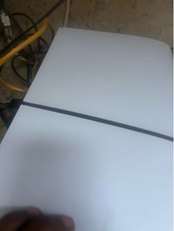 Digital ps5