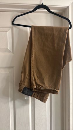 Levi pants  size 38 x 30