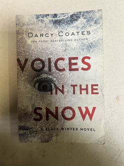 Voices In The Snow