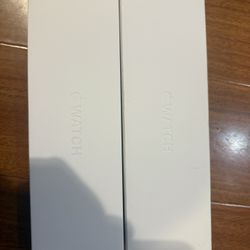 Apple Watch 10  46mm