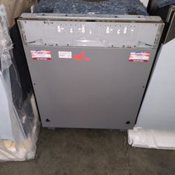 Bosch Dishwasher Open Box Sale Was $999.00 Now  $720.00