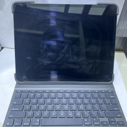 Ipad Pro 5th Generation 💰🤑✅$550