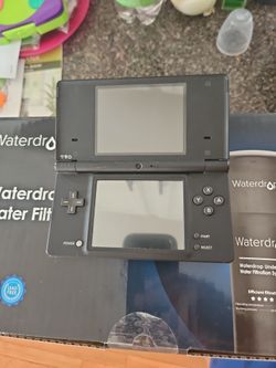 Nintendo Dsi