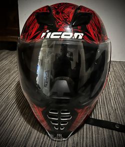 Airflite krom 2025