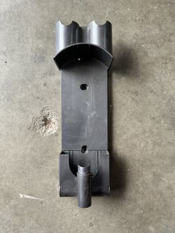 Dyson Wall Attachment 