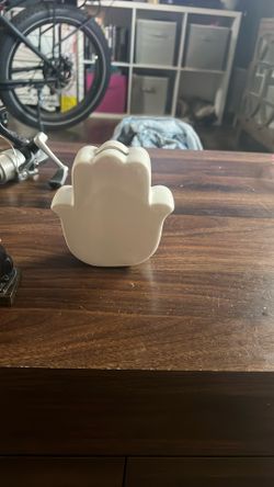 Coin Bank