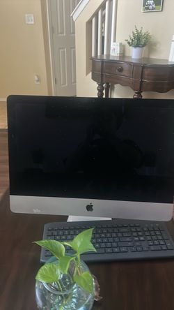 apple monitor