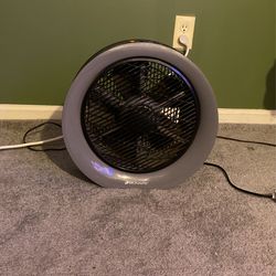 Bionaire Fan