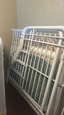 Bunk beds
