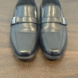Kenneth Cole Reaction Loafer