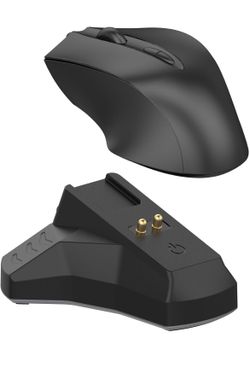 Replacement Magnetic Mouse charging dock