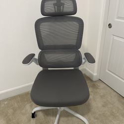 Ergonomic Office Desk Chair
