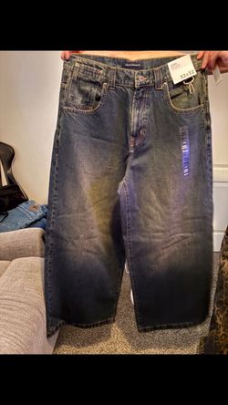 Super baggy Aeropostale Pants 32x32