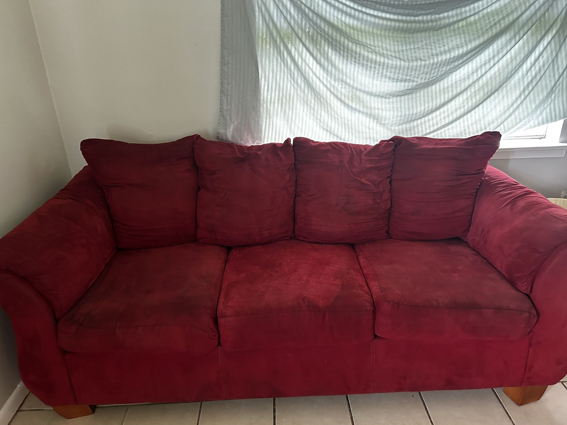 Couch