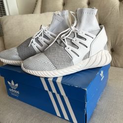 ADIDAS TUBULAR DOOM PK