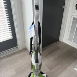 Bissell Crosswave