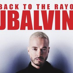 JBalvin tickets (2)