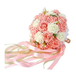 Febou Bouquet Quinceañera $20