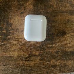 Apple AirPods 