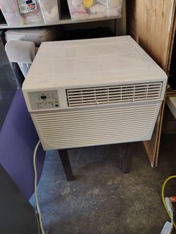 Air Conditioner