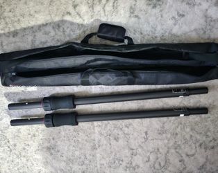 Gator Frameworks ID Lift