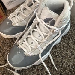 Jordan Kids