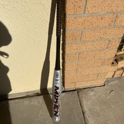 Miken Freak Slowpitch Softball Bat