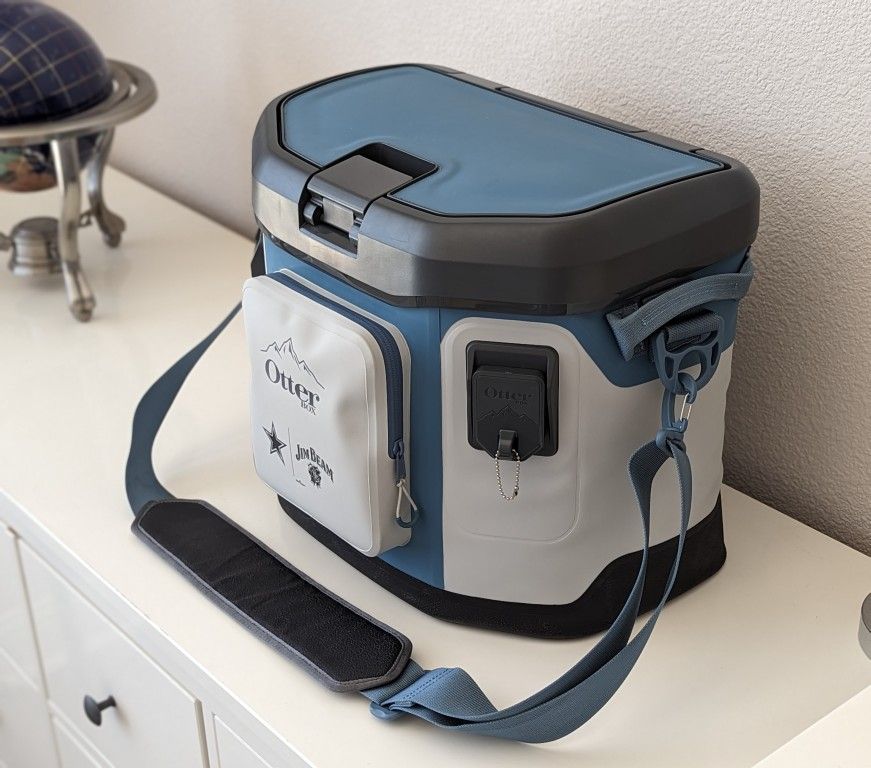 OTTERBOX SOFT COOLER