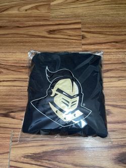 Vegas Golden Knights Hoodie (L)