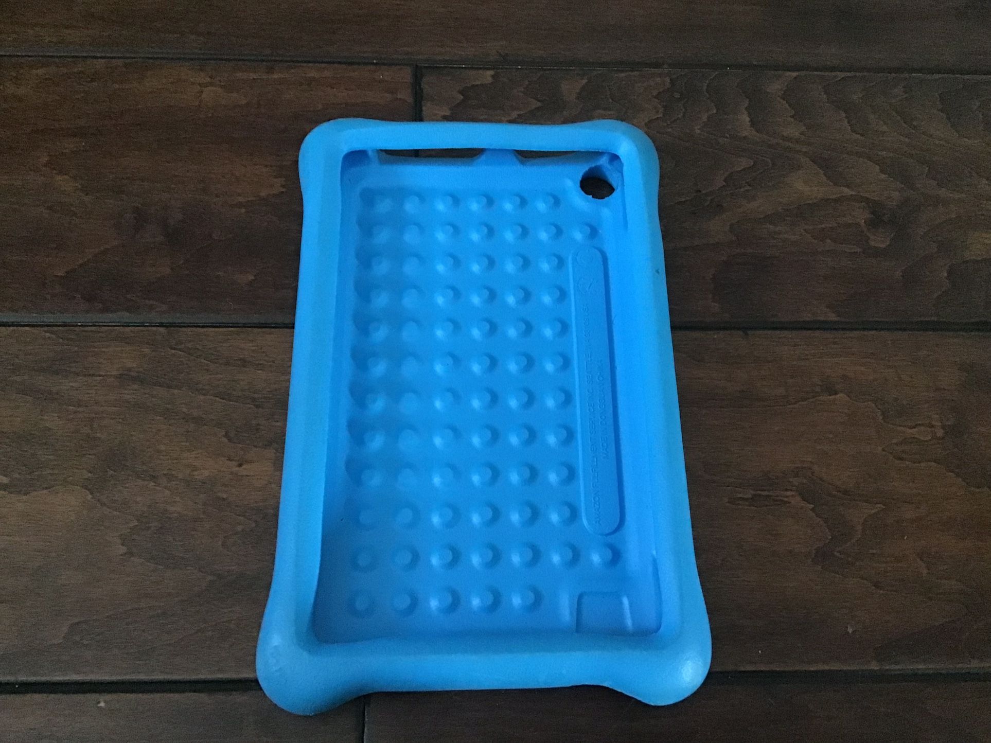 Kids Tablet Case Kindle Fire Small