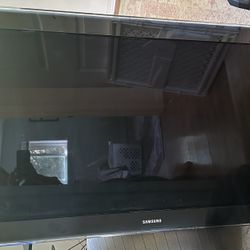 Samsung Tv