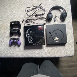 Ps4 for Sale in Las Vegas NV OfferUp